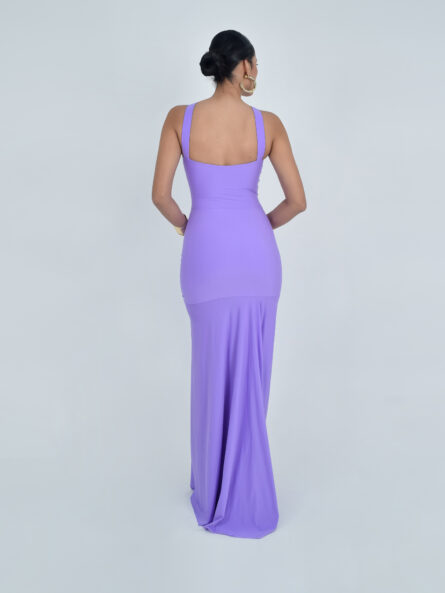 MADELIA DRESS - Image 10
