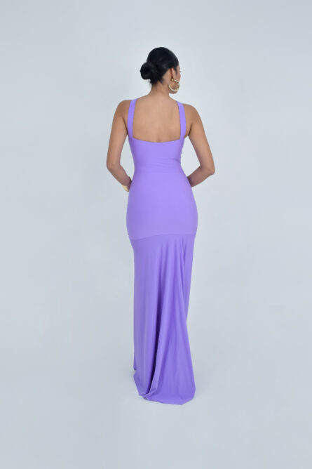 MADELIA DRESS - Image 10