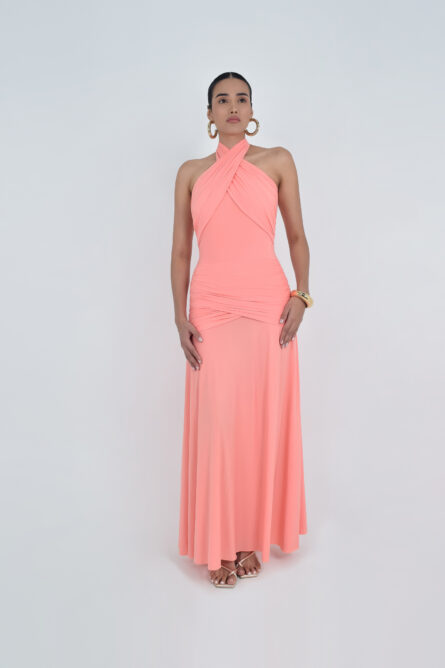 MARIA DRESS - Image 7