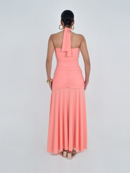 MARIA DRESS - Image 8