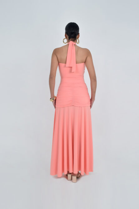 MARIA DRESS - Image 8
