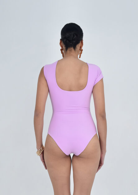 ANGELICA BODYSUIT - Image 10