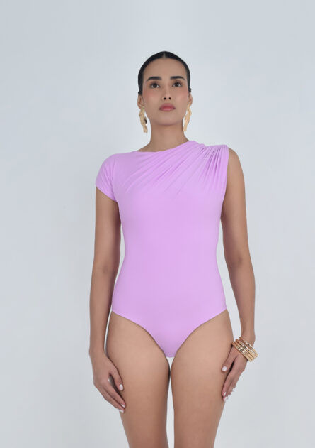 ANGELICA BODYSUIT - Image 9