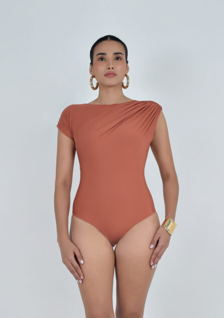 ANGELICA BODYSUIT - Image 11