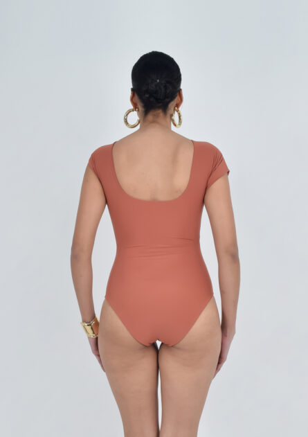 ANGELICA BODYSUIT - Image 12