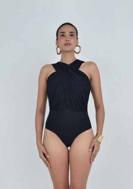 BODY ARIA - Imagen 7