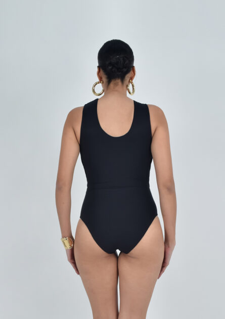 BODY ARIA - Imagen 8