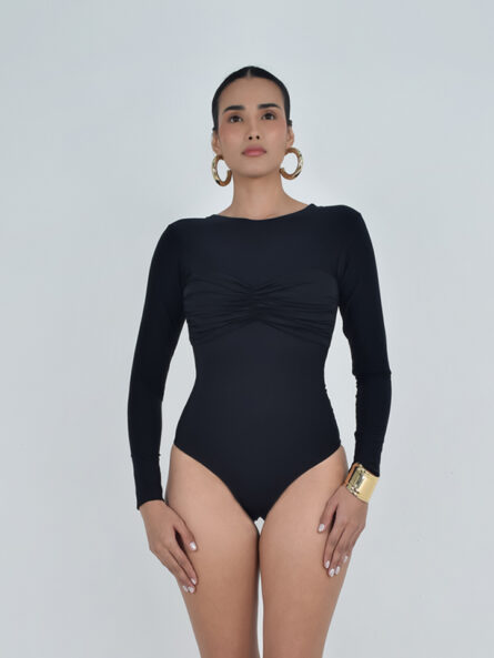 ATENEA BODYSUIT - Image 3