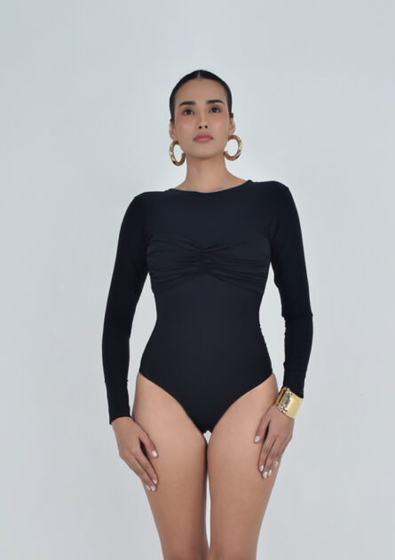 BODY ATENEA - Imagen 7