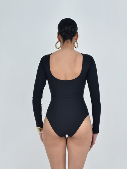 ATENEA BODYSUIT - Image 4