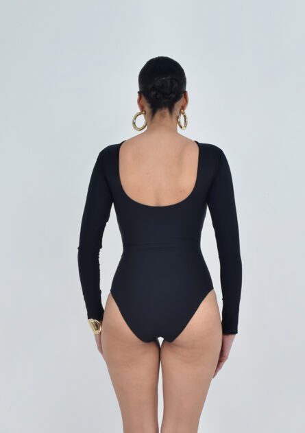 BODY ATENEA - Imagen 8