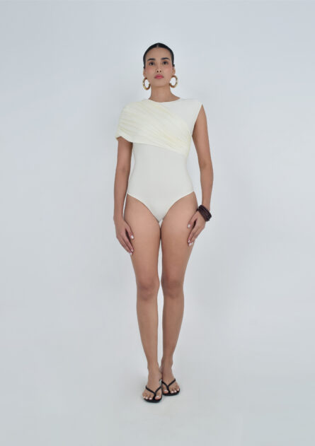 AVA BODYSUIT - Image 7