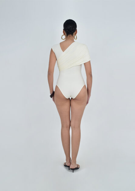 AVA BODYSUIT - Image 8