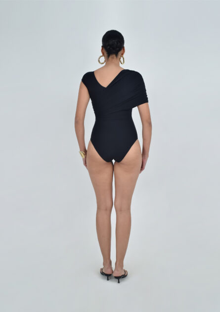 AVA BODYSUIT - Image 6