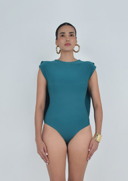 CADIA BODYSUIT - Image 9