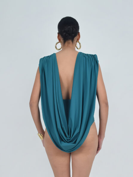 CADIA BODYSUIT - Image 8