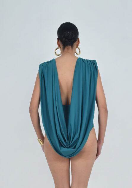 CADIA BODYSUIT - Image 10