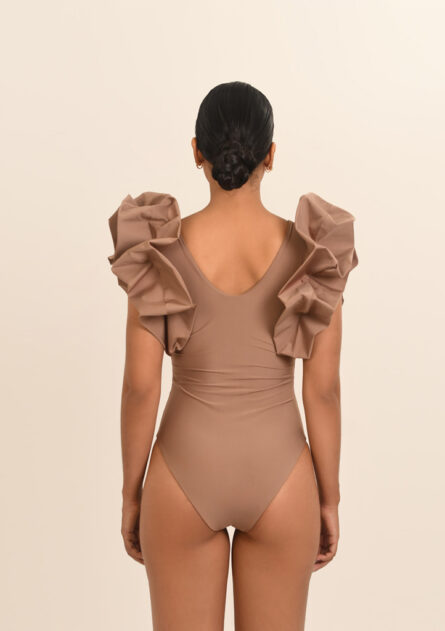 NICOL BODYSUIT - Image 5