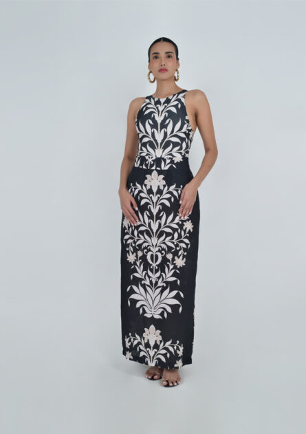 TAYLOR SKIRT - Image 7