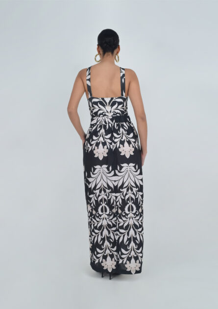 TAYLOR SKIRT - Image 8
