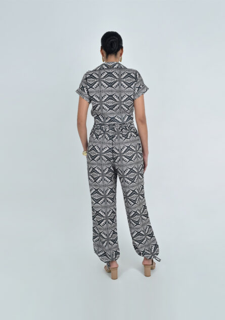 CINTIA SHIRT - Image 6