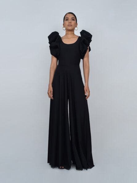KATALINA JUMPSUIT - Image 7