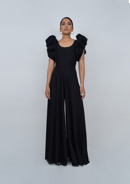 KATALINA JUMPSUIT - Image 7