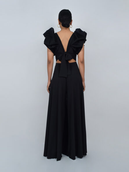 KATALINA JUMPSUIT - Image 8