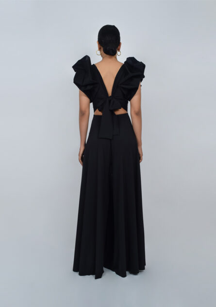 KATALINA JUMPSUIT - Image 8