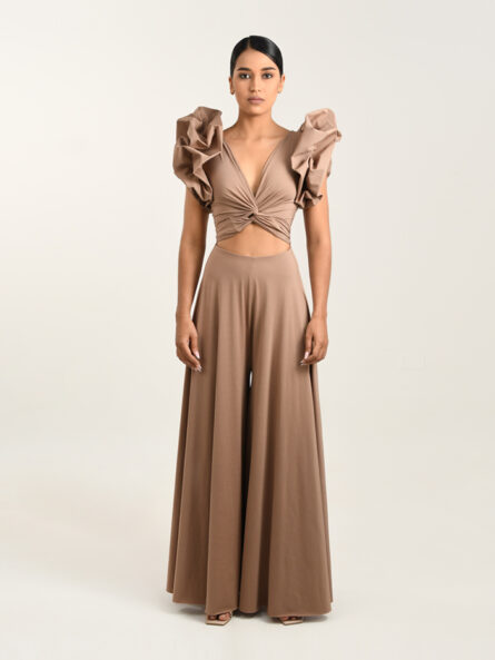 KATALINA JUMPSUIT - Image 5
