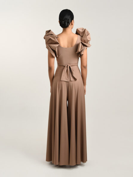 KATALINA JUMPSUIT - Image 6