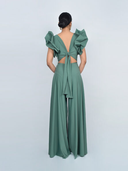 KATALINA JUMPSUIT - Image 4