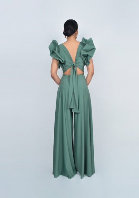 KATALINA JUMPSUIT - Image 4