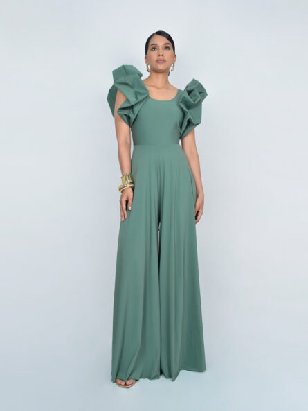 KATALINA JUMPSUIT - Image 3