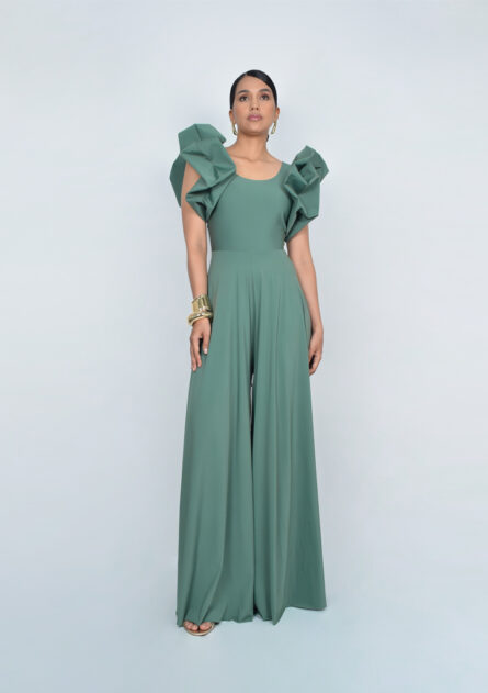 KATALINA JUMPSUIT - Image 3