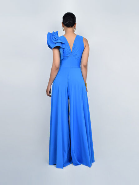 PALOMA JUMPSUIT - Image 8