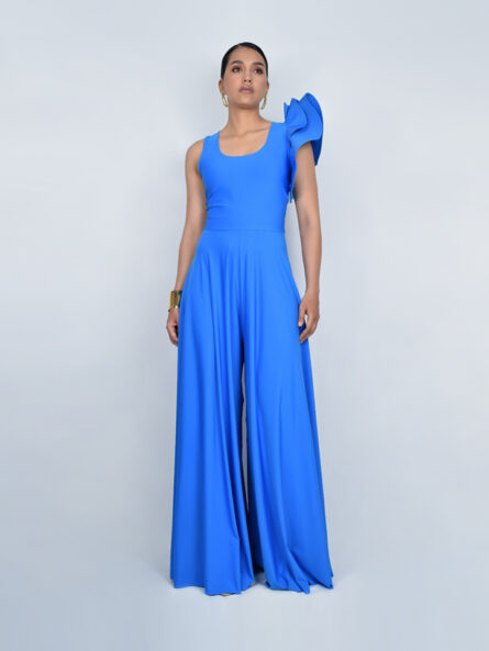 PALOMA JUMPSUIT - Image 7