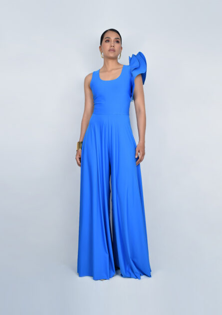 PALOMA JUMPSUIT - Image 7