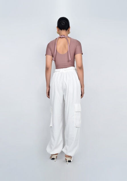 PANTALÓN ANDREA - Image 4