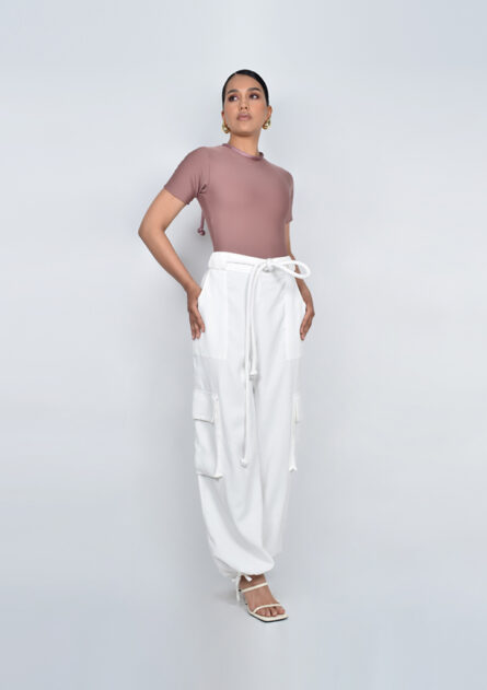 PANTALÓN ANDREA - Image 3