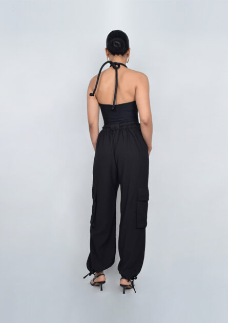 PANTALÓN ANDREA - Image 6