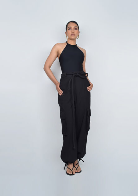 PANTALÓN ANDREA - Image 5