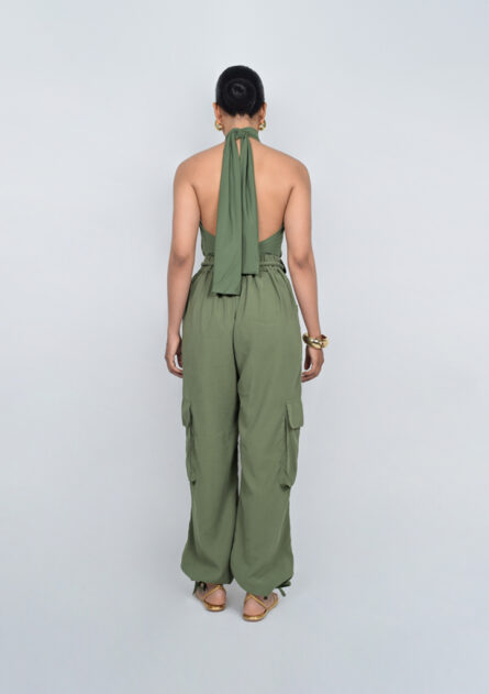 PANTALÓN ANDREA - Image 8