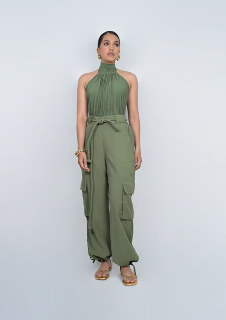 PANTALÓN ANDREA - Image 7