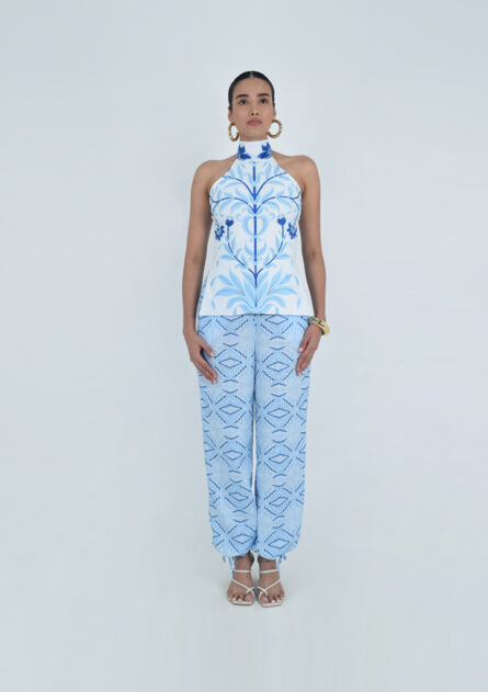ADARA PANT - Image 8