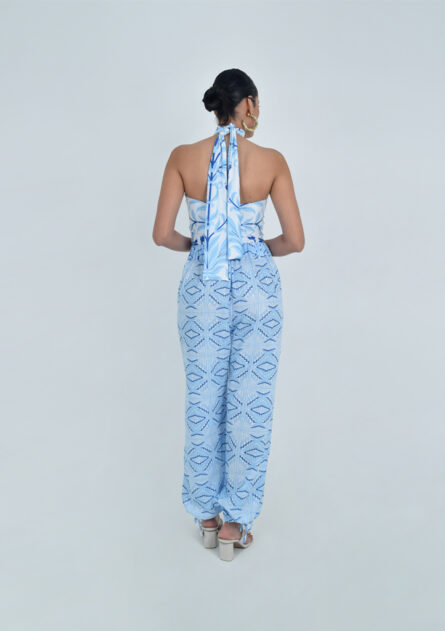 ADARA PANT - Image 7
