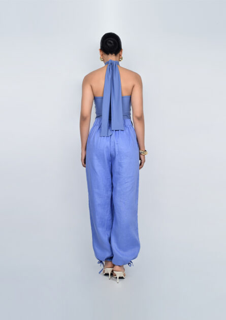 TOP CINTIA - Imagen 8