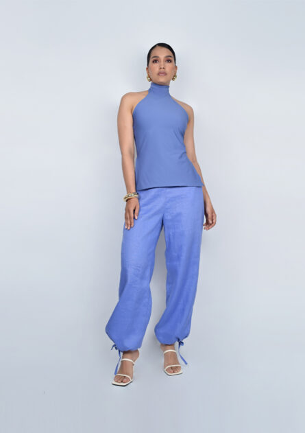 TOP CINTIA - Imagen 7