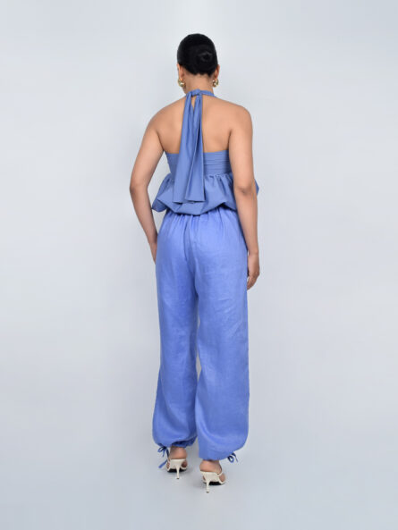 JOSEFA TOP - Image 4