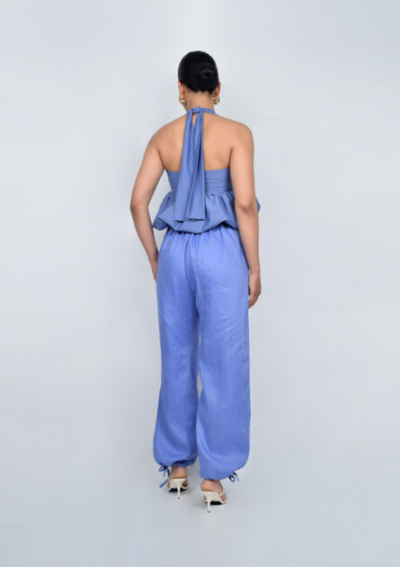 TOP JOSEFA - Imagen 4